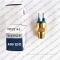 82028145 New Holland Coolant Temperature Sensor